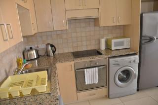 Ivory Suite at Polyxenia - Tourism licence 03125 - 8