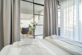 Scandinavian Premium Atelier - Spacious Comfort - Copenaghen - 9