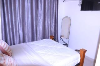 Résidence laure - 2