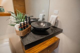 Samiik by Arkylab - 4