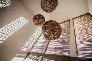 Samiik by Arkylab - Tulum - 3