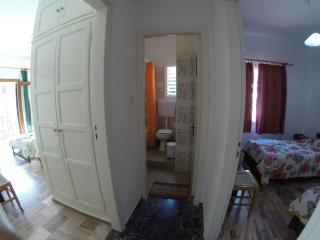Mirto Apartments - Áfissos - 9