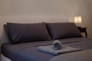 Altea San Marco Apartment - 5 Minutes to San Marco square - Venecia - 5