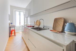 IseoLakeRental - La Terrazza sul Porto - 3