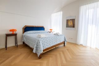 IseoLakeRental - La Terrazza sul Porto - Lovere - 1