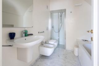 IseoLakeRental - La Terrazza sul Porto - Lovere - 2