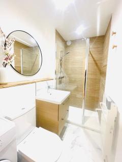 Le Churchill nouveauté 2024 H&F - 5