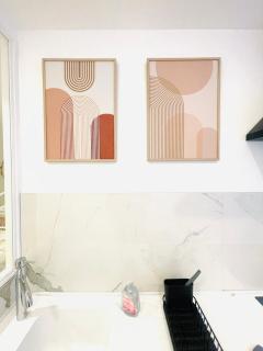 Le Churchill nouveauté 2024 H&F - 4