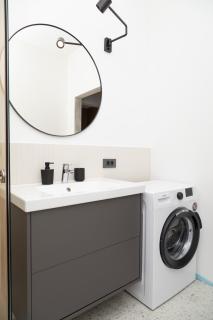 SEKLER Apartments - Cluj-Napoca - 4