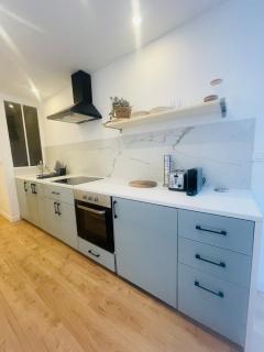 Le Churchill nouveauté 2024 H&F - 8