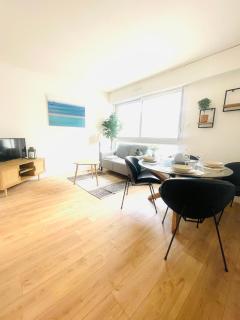 Le Churchill nouveauté 2024 H&F - 9