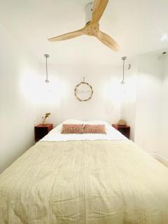 Le Churchill nouveauté 2024 H&F - 7