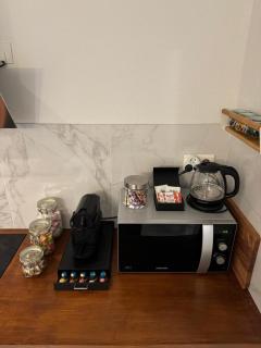 Jolie deux pièces au cœur de Nice - 5