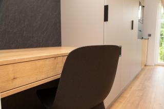 SEKLER Apartments - 2