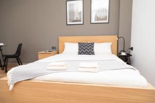 SEKLER Apartments - Cluj-Napoca - 8