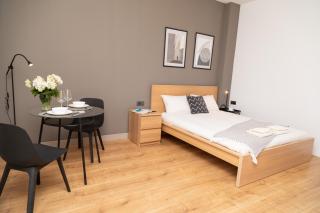 SEKLER Apartments - Cluj-Napoca - 7
