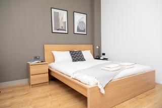 SEKLER Apartments - Cluj-Napoca - 5