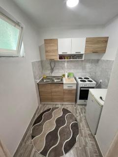 Apartman Lady Cherry - Trebinje - 3