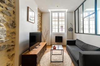 L'Atelier de la Madeleine - Dax - Dax - 0