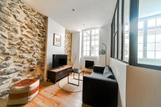 L'Atelier de la Madeleine - Dax - Dax - 5