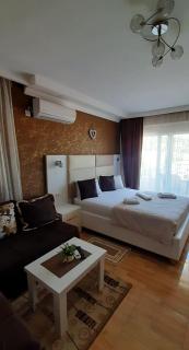 Apartmants Elisa - Ulcinj - 6