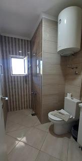 Apartmants Elisa - Ulcinj - 7