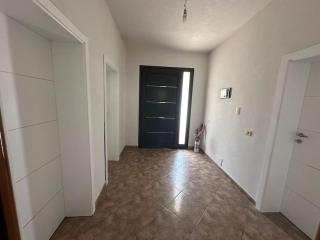 Cangollari Seaside Holiday House - Vlorë - 5