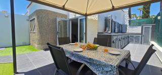 Dreams Home - Maspalomas - 2