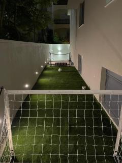 ILION Villa - Atene - 2