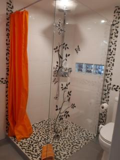 CAP D'AGDE Naturiste Port Ambonne - POPCORN - 4