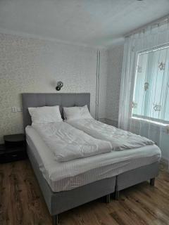 Suncity 2 apartamentai - Šiauliai - 6