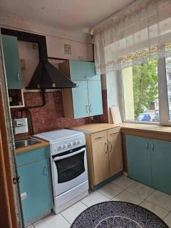 Suncity 2 apartamentai - 5