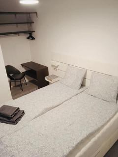 Have Fun Apartment in Cubelles - Cubelles - 1