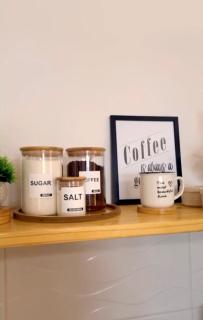 Kasa Karibe in Margarita Island - 3