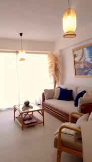 Kasa Karibe in Margarita Island - Pampatar - 7