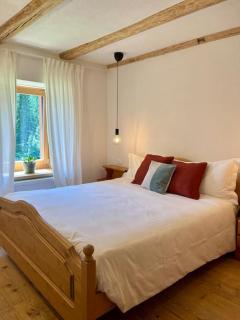 Stella Alpina - Romantic getaway - Falcade - 8