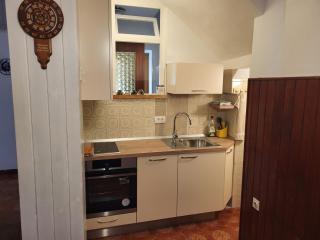Sobe pri Anici - Koper - 1