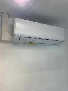 Joli appartement proche Paris Orly - Climatisé - 2