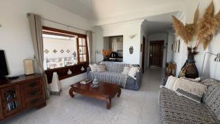 Casa Casablanca Carlos Park, tranquil yet central area 15 minutes walk to town centre - Playa Blanca - 3