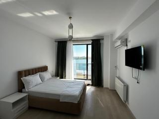 Vlad Summer Studio 62 - Mamaia - 0