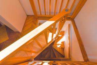 Old Town Apartment - Opatija, Lovran - Lovran - 6