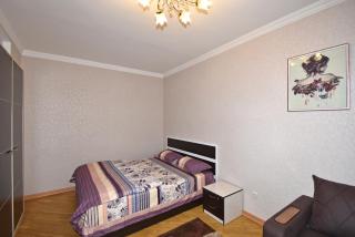 Cozzy apartment close to the Opera House - 4