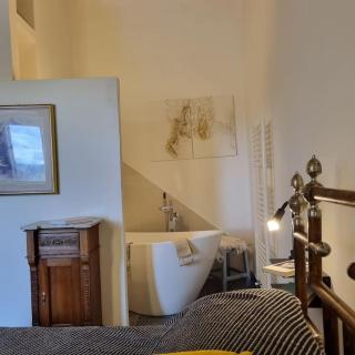Ritrovo dell'acqua - Straculatore - Casacalenda - 3