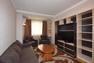 Cozzy apartment close to the Opera House - 9