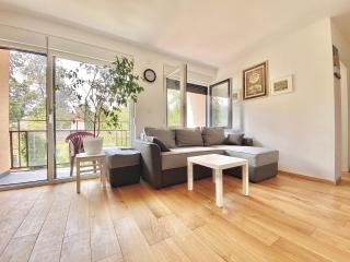 Apartman Lavanda - Vrnjačka Banja - 0