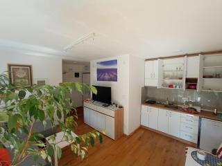 Apartman Lavanda - Vrnjačka Banja - 5