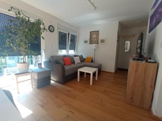 Apartman Lavanda - Vrnjačka Banja - 8