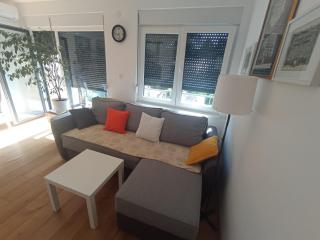 Apartman Lavanda - Vrnjačka Banja - 7