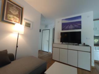 Apartman Lavanda - Vrnjačka Banja - 4