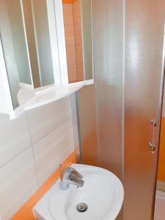 Old Town Apartment - Opatija, Lovran - Lovran - 3
